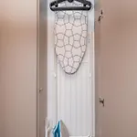 Brand New Urban Lofts By Reside Baltic