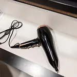 Lägenhet Brand New Urban Lofts By Reside Baltic