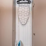 Brand New Urban Lofts By Reside Baltic Vilnius