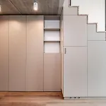 Brand New Urban Lofts By Reside Baltic Lägenhet