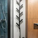 Lägenhet Brand New Urban Lofts By Reside Baltic *