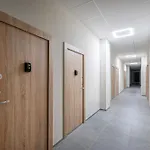 Brand New Urban Lofts By Reside Baltic Lägenhet Vilnius