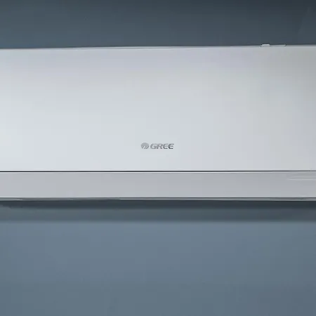 Διαμέρισμα Brand New Urban Lofts By Reside Baltic Βίλνιους