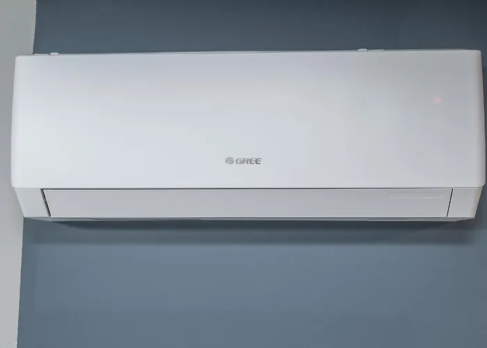 Apartament Brand New Urban Lofts By Reside Baltic Wilno